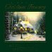 A Family Christmas Treasury cover