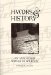 Hymns and History : An Annotated Survey of Sources cover