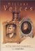 Distant Voices : Uncovering a Forgotten Past for a Changing Church cover