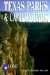 Texas Parks and Campgrounds cover