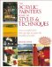 The Acrylic Painter's Book of Styles & Techniques cover