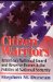 Citizen Warriors : America's National Guard and Reserve Forces & the Politics of National Security cover