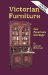 Victorian Furniture : Our American Heritage cover