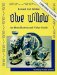Blue Willow cover