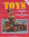 Toys : Antique and Collectible cover