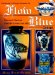 Collector's Encyclopedia of Flow Blue China : Values Updated 2000 cover
