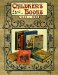 Collector's Guide to Children's Books 1850 to 1950 : Identification & Values cover