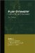 Flow Cytometry in Clinical Diagnosis cover