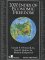2000 Index of Economic Freedom cover