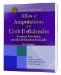 Atlas Of Amputations and Limb Deficiencies : Surgical, Prosthetic, and Rehabilitation Principles cover