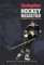 The Sporting News Hockey Register 2002-2003 cover