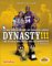 Dynasty!!! : The Official Nba Finals 2002 Retrospective cover