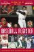 Baseball Register : Every Player, Every Stat! 2003 cover