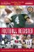 Pro Football Register, 2003 : Every Player; Every Stat cover