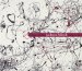 No Limits, Just Edges : Jackson Pollock Paintings On Paper cover