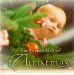 The Joyous Gift of Christmas : Images of Life Celebrations cover