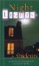 Night Lights for Students cover