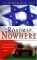 Roadmap To Nowhere : A Layman's Guide to the Middle East Conflict cover