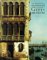 Masterpieces of Painting in the J. Paul Getty Museum cover