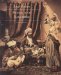 Roger Fenton : Pasha and Bayadere cover