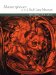 Masterpieces of the J. Paul Getty Museum : Decorative Arts cover