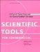 Infrared Spectroscopy in Conservation Science cover