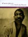 Masterpieces of the J. Paul Getty Museum : Photographs cover