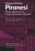 Observations on the Letter of Monsieur Mariette : With Opinions on Architecture, and a Preface to a New Treatise on the Introduction and Progress on the Fine Arts in Europe in Ancient Times cover