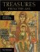 Treasures from the Ark : 1700 Years of Armenian Christian Art cover