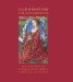 Illuminating the Renaissance : The Triumph of Flemish Manuscript Painting in Europe cover