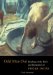Odd Man Out : Readings of the Work and Reputation of Edgar Degas cover