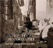 Antiquity & Photography : Early Views Of Ancient Mediterranean Sites cover