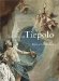 Giambattista Tiepolo : Fifteen Oil Sketches cover