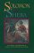 Solomon & Sheba : Inner Marriage and Individuation cover