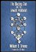 The Blazing Star and the Jewish Kabbalah cover