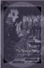 Theurgy, or the Hermetic Practice : A Treatise on Spiritual Alchemy cover