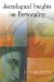 Astrological Insights into Personality cover