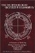 Fourth Book of Occult Philosophy cover