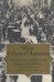 How I Found America : Collected Stories of Anzia Yezierska cover