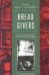 Bread Givers : A Novel cover