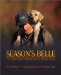 Season's Belle : A Labrador Retriever's First Year cover