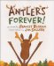 Antlers Forever cover