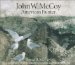 John W. McCoy American Painter cover