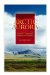 Arctic Aurora : Canada's Yukon and Northwest Territories cover