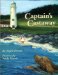 Captain's Castaway cover