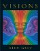 Visions : Limited Cased Edition cover