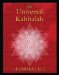 The Universal Kabbalah : Deciphering the Cosmic Code in the Sacred Geometry of the Sabbath Star Diagram cover