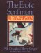 The Erotic Sentiment : In the Paintings of China and Japan cover