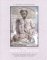 The Body of Myth : Mythology, Shamanic Trance, and the Sacred Geography of the Body cover