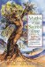 Myths of the Sacred Tree : Myths from Africa America, China, Sumeria, Russia, Greece, India, Scandinavia, Europe, Egypt, South America, Arabia cover
